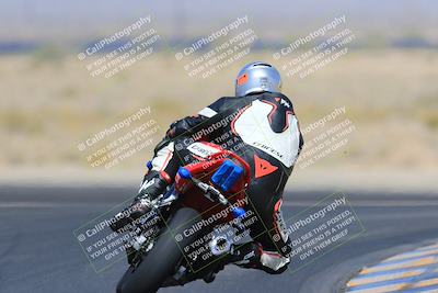 media/May-13-2023-SoCal Trackdays (Sat) [[8a473a8fd1]]/Turn 11 Backside (945am)/